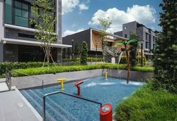 Belgravia Ace (D28), Semi-Detached #603149161